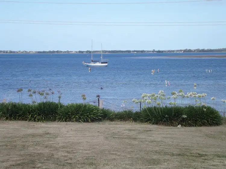 Second view of Homely house listing, 295 Binalong Bay Road, St Helens TAS 7216