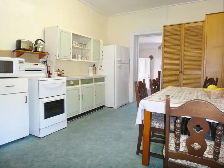 Third view of Homely house listing, 295 Binalong Bay Road, St Helens TAS 7216
