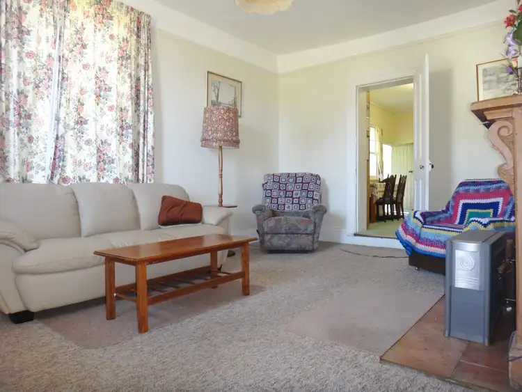 Fourth view of Homely house listing, 295 Binalong Bay Road, St Helens TAS 7216