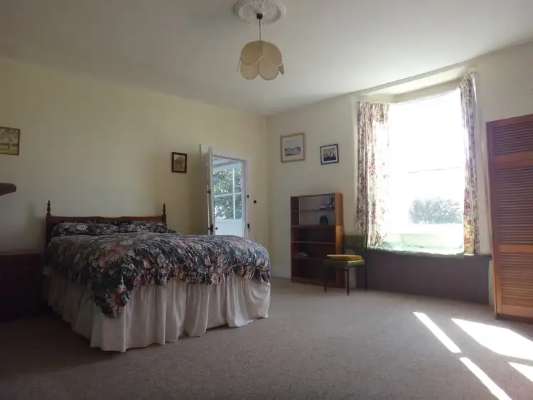 Fifth view of Homely house listing, 295 Binalong Bay Road, St Helens TAS 7216