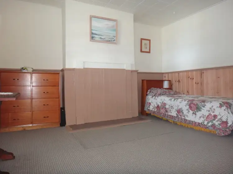 Sixth view of Homely house listing, 295 Binalong Bay Road, St Helens TAS 7216