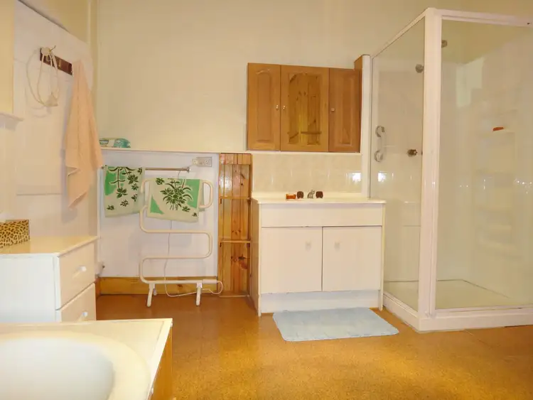Seventh view of Homely house listing, 295 Binalong Bay Road, St Helens TAS 7216