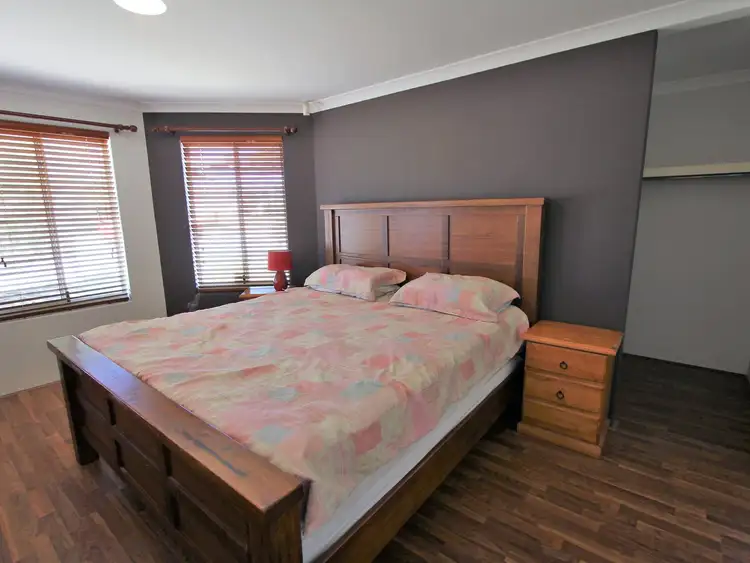 Seventh view of Homely house listing, 4 Stokesay Street, Orelia WA 6167