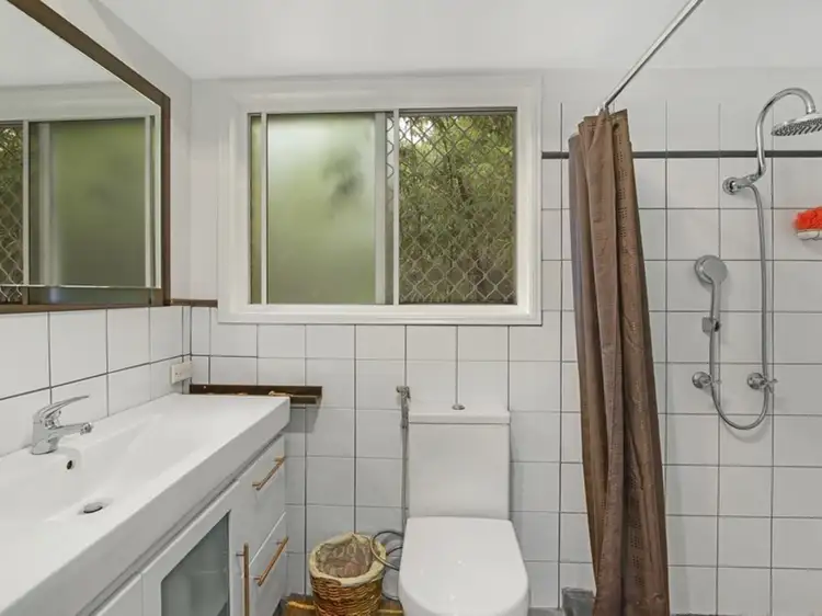 Second view of Homely house listing, 9 Dianella Court, Elanora QLD 4221