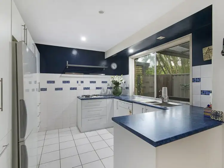 Sixth view of Homely house listing, 9 Dianella Court, Elanora QLD 4221