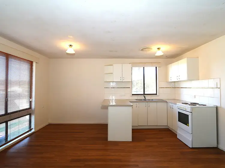 Second view of Homely house listing, 28 Callaghan Street, Ashmont NSW 2650