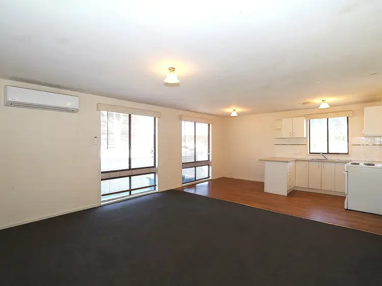 Third view of Homely house listing, 28 Callaghan Street, Ashmont NSW 2650