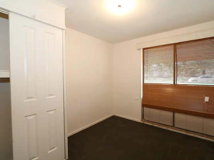 Fourth view of Homely house listing, 28 Callaghan Street, Ashmont NSW 2650