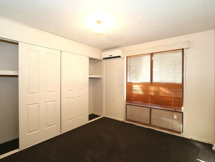 Fifth view of Homely house listing, 28 Callaghan Street, Ashmont NSW 2650