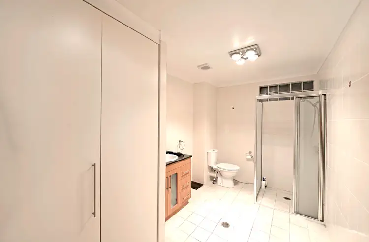 Fourth view of Homely apartment listing, 6/68 Hardwick Crescent, Holt ACT 2615