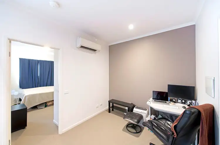 Fifth view of Homely apartment listing, 6/68 Hardwick Crescent, Holt ACT 2615