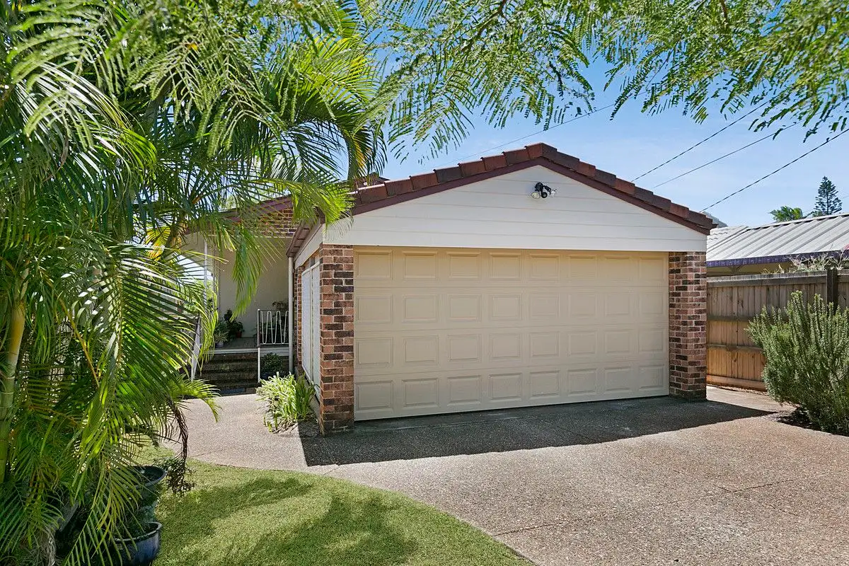 Main view of Homely house listing, 14 Alice Street, Wellington Point QLD 4160