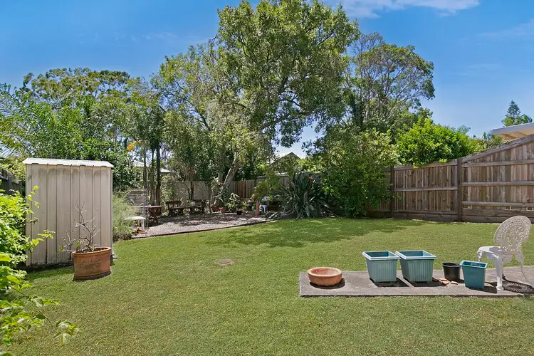 Second view of Homely house listing, 14 Alice Street, Wellington Point QLD 4160