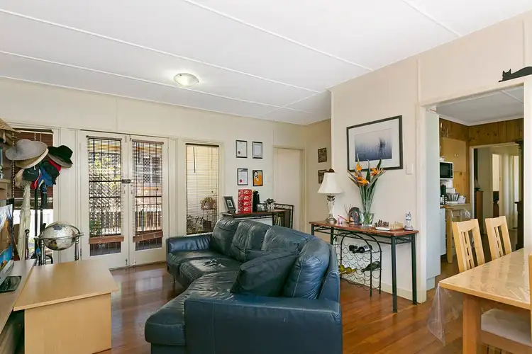 Third view of Homely house listing, 14 Alice Street, Wellington Point QLD 4160