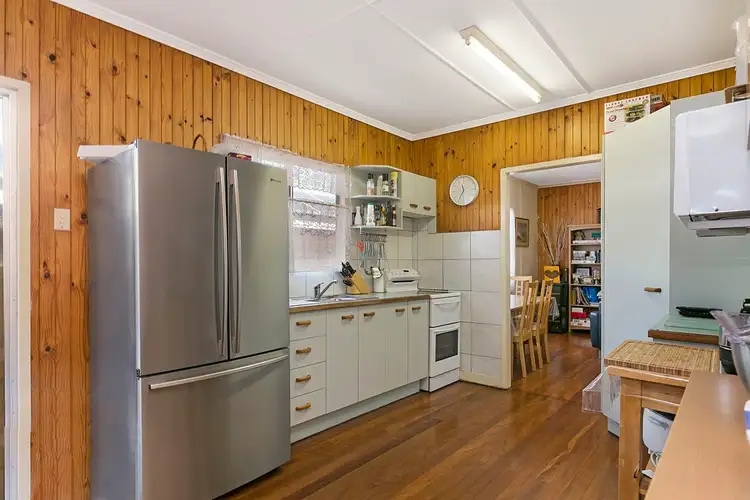 Fourth view of Homely house listing, 14 Alice Street, Wellington Point QLD 4160