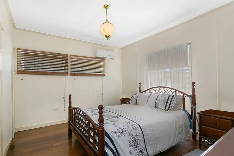 Fifth view of Homely house listing, 14 Alice Street, Wellington Point QLD 4160