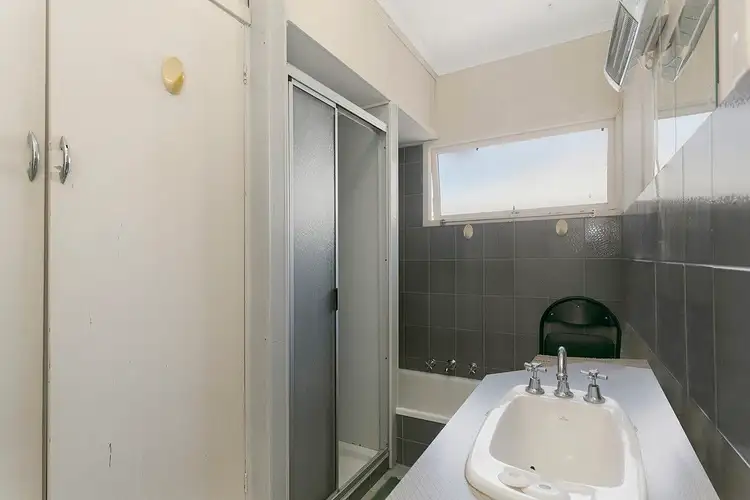 Sixth view of Homely house listing, 14 Alice Street, Wellington Point QLD 4160
