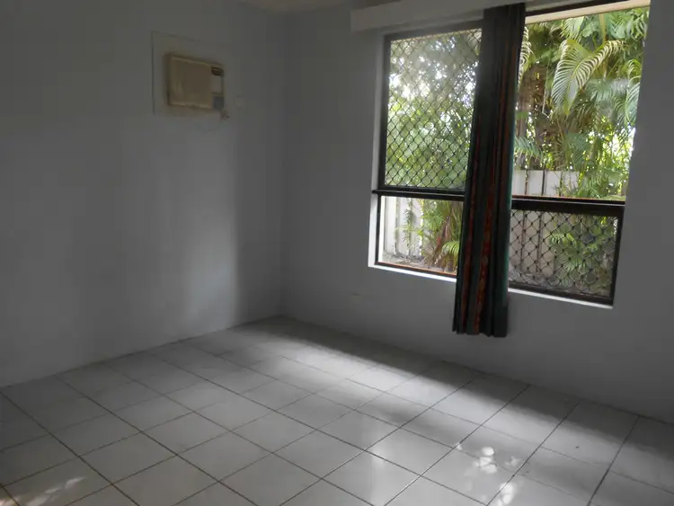 Third view of Homely unit listing, 4/8 Hauser Court, Marrara NT 812