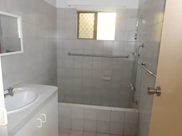 Fifth view of Homely unit listing, 4/8 Hauser Court, Marrara NT 812