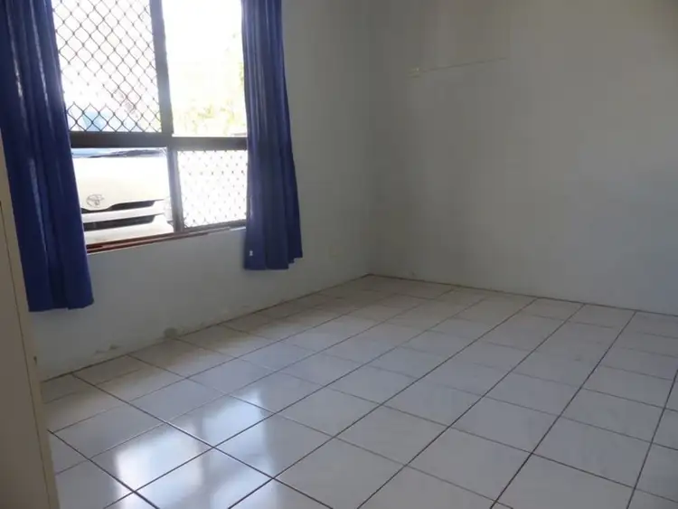 Sixth view of Homely unit listing, 4/8 Hauser Court, Marrara NT 812