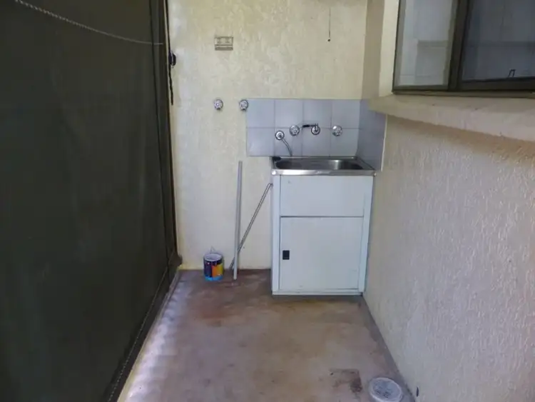 Seventh view of Homely unit listing, 4/8 Hauser Court, Marrara NT 812