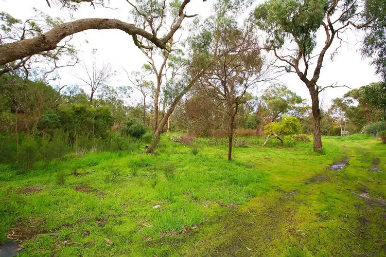 Second view of Homely land listing, 22 Currawong Grove, Cannons Creek VIC 3977