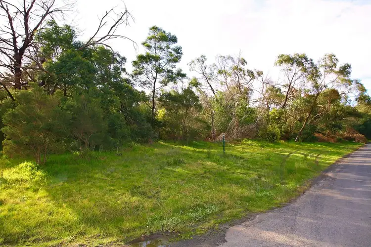 Fifth view of Homely land listing, 22 Currawong Grove, Cannons Creek VIC 3977