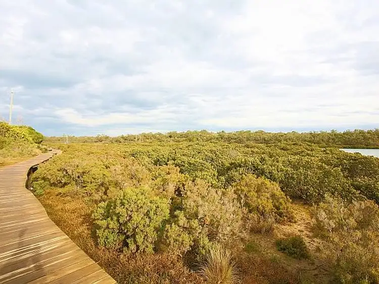 Seventh view of Homely land listing, 22 Currawong Grove, Cannons Creek VIC 3977