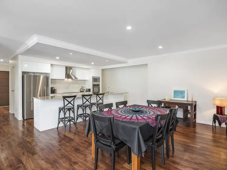 Third view of Homely house listing, 14 Thistlerow Street, Shailer Park QLD 4128