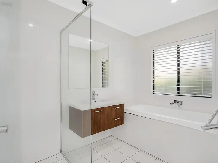 Fourth view of Homely house listing, 14 Thistlerow Street, Shailer Park QLD 4128