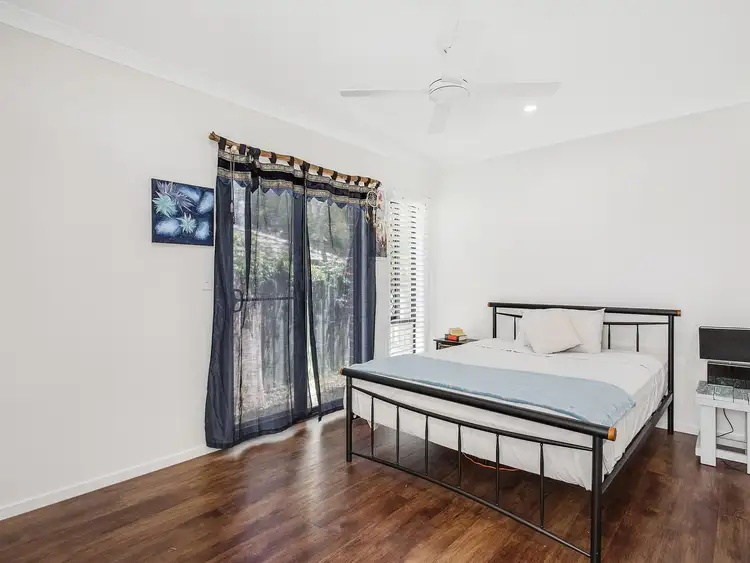 Fifth view of Homely house listing, 14 Thistlerow Street, Shailer Park QLD 4128