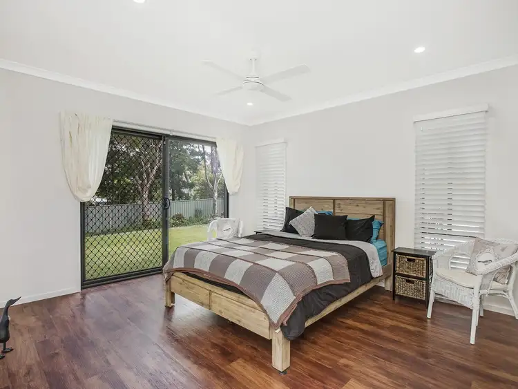 Sixth view of Homely house listing, 14 Thistlerow Street, Shailer Park QLD 4128
