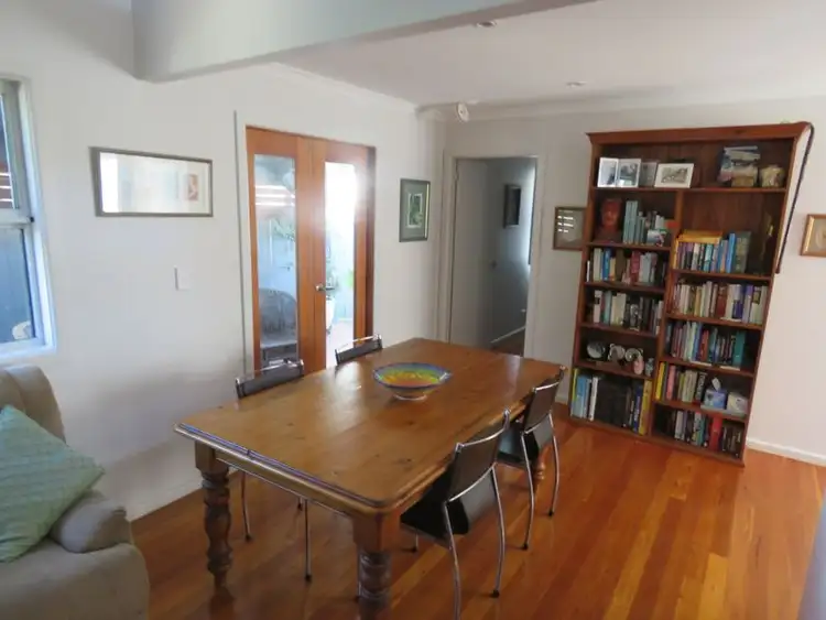 Third view of Homely house listing, 1/19 Landsborough Street, South West Rocks NSW 2431