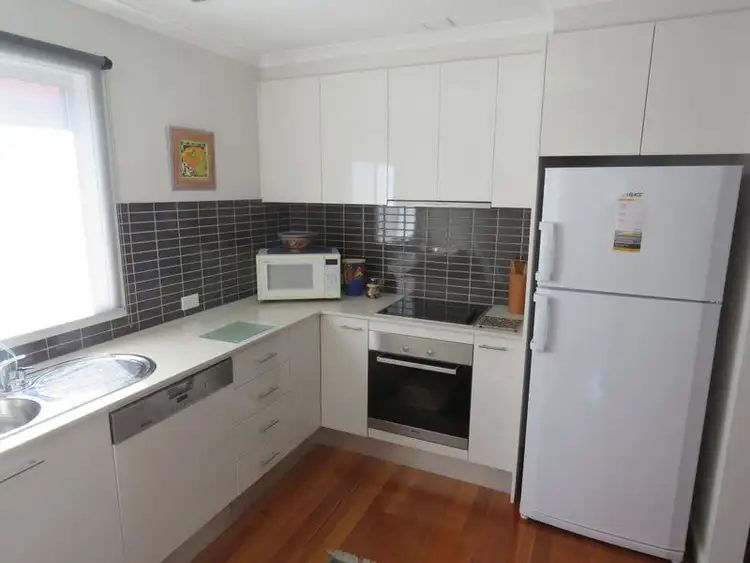 Fifth view of Homely house listing, 1/19 Landsborough Street, South West Rocks NSW 2431
