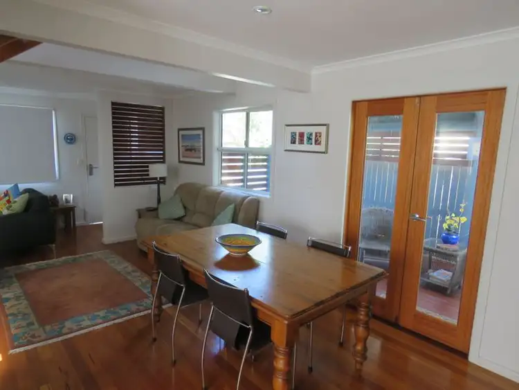 Seventh view of Homely house listing, 1/19 Landsborough Street, South West Rocks NSW 2431