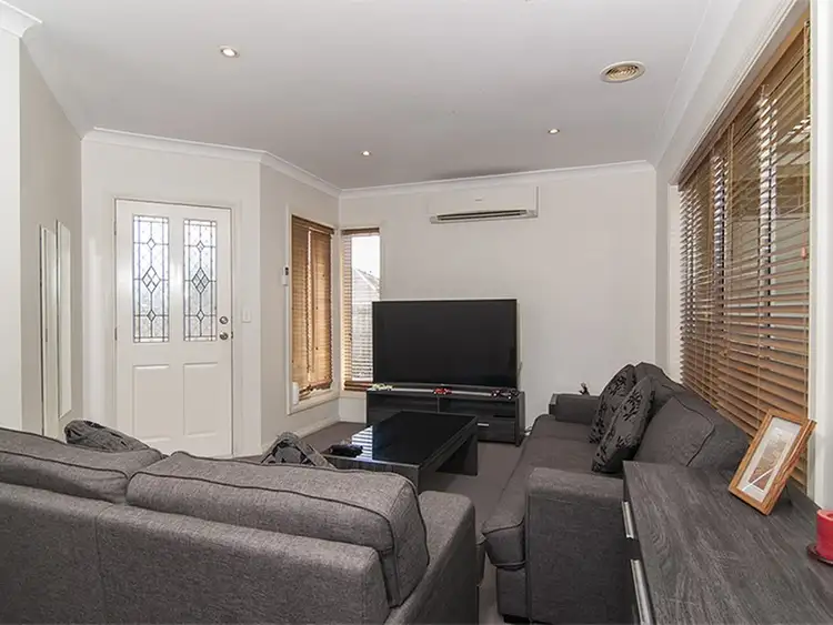 Third view of Homely unit listing, 3/29 Nockolds Crescent, Noble Park VIC 3174