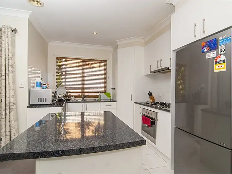 Fifth view of Homely unit listing, 3/29 Nockolds Crescent, Noble Park VIC 3174