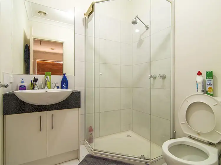 Sixth view of Homely unit listing, 3/29 Nockolds Crescent, Noble Park VIC 3174