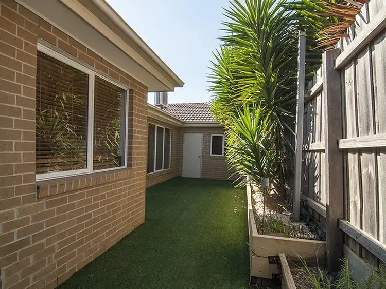 Seventh view of Homely unit listing, 3/29 Nockolds Crescent, Noble Park VIC 3174