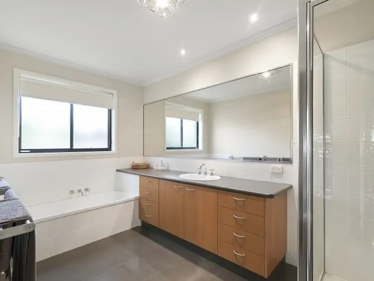 Sixth view of Homely house listing, 1 McGregor Court, Inverloch VIC 3996