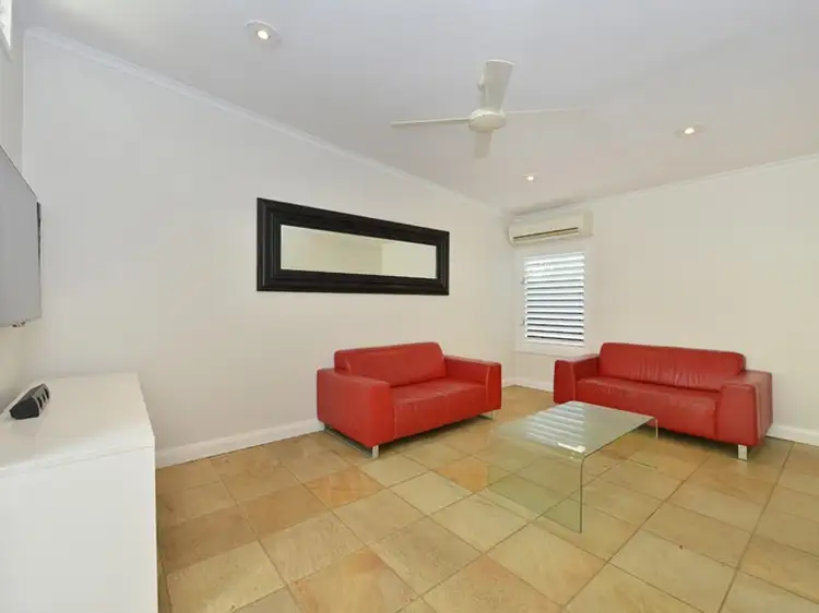 Fifth view of Homely house listing, 22 Nolan Street, Whitfield QLD 4870