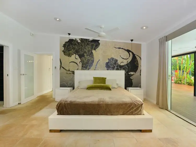 Sixth view of Homely house listing, 22 Nolan Street, Whitfield QLD 4870