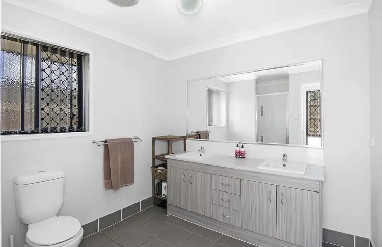 Second view of Homely house listing, 181 Bush Tucker Road, Marsden QLD 4132