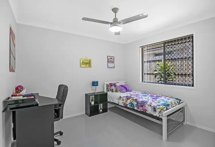 Third view of Homely house listing, 181 Bush Tucker Road, Marsden QLD 4132