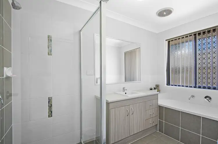 Fifth view of Homely house listing, 181 Bush Tucker Road, Marsden QLD 4132