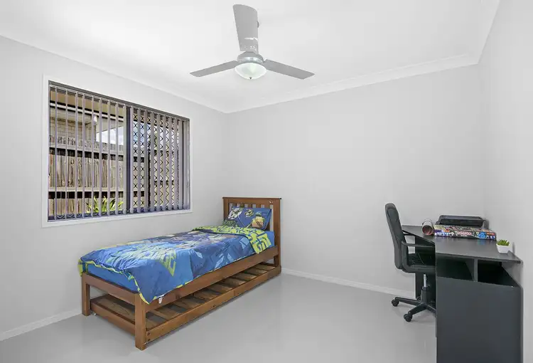 Sixth view of Homely house listing, 181 Bush Tucker Road, Marsden QLD 4132