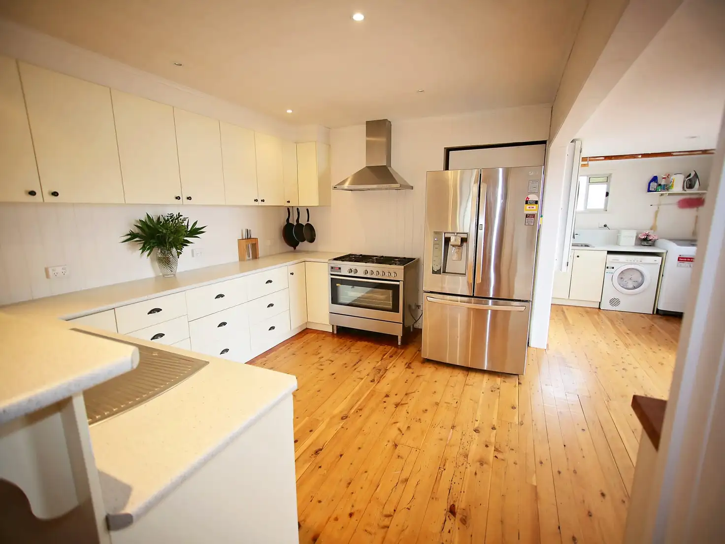 Main view of Homely house listing, 4 Gregory Street, Roma QLD 4455