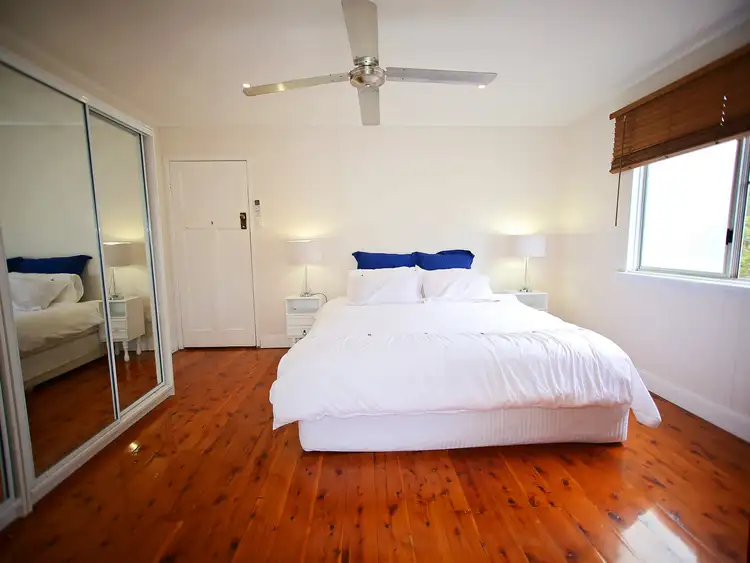 Seventh view of Homely house listing, 4 Gregory Street, Roma QLD 4455