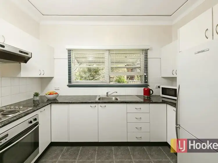 Second view of Homely house listing, 11 Kortum Place, Auburn NSW 2144