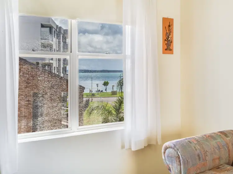 Fifth view of Homely unit listing, 5/12 Kurrawa Close, Nelson Bay NSW 2315
